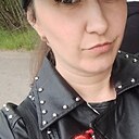 Танюша, 34 года