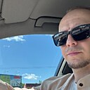 Твой Парень, 31 год