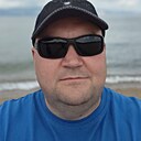 Михаил, 43 года