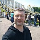 Алексей, 48 лет