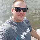 Егор, 37 лет