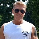 Михаил, 58 лет