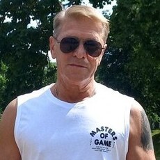 Фотография мужчины Михаил, 58 лет из г. Гатчина