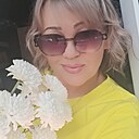 Алена, 49 лет