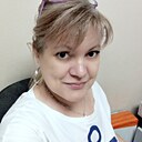 Наталья, 45 лет