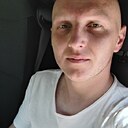 Дмитрий, 28 лет