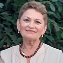 Золушка, 62 года