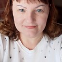 Маша, 48 лет