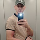 Алексей, 34 года