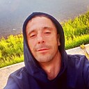 Антоша, 32 года