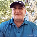 Алексей, 50 лет