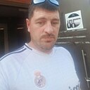 Андрей, 37 лет