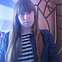 Татьяна, 31 год