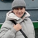 Людмила, 65 лет