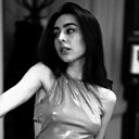Эльвира, 40 лет