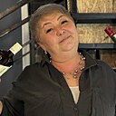 Одинокая, 50 лет