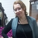 Евгения, 40 лет