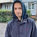 Вася, 38 лет