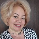 Irina, 50 лет