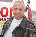 Ростислав, 51 год