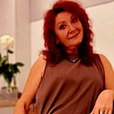 Натали, 53 года