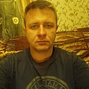 Владимир, 24 года