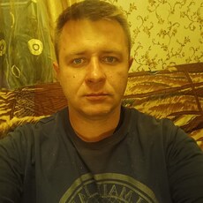Фотография мужчины Владимир, 24 года из г. Сколе