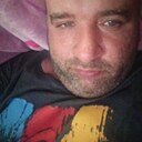 Саша, 37 лет