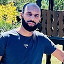 Богдан, 35 лет