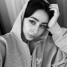Фотография девушки Elviraaa, 47 лет из г. Светлоград