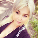 Вера, 33 года