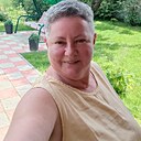 Анна, 57 лет