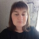 Катерина, 38 лет