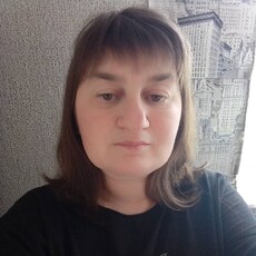 Фотография девушки Катерина, 38 лет из г. Пинск