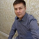 Алексей, 42 года