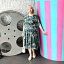 Светлана, 42 года