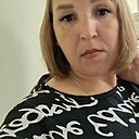 Natali, 40 лет