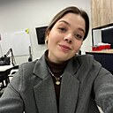 Екатерина, 44 года