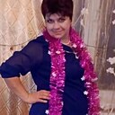 Наталья, 48 лет