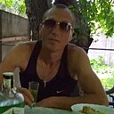 Виталик, 40 лет