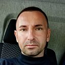 Sasha, 36 лет