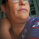 Елена, 48 лет