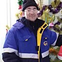Андрей, 54 года
