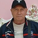 Геннадий, 68 лет