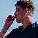Василий, 29 лет
