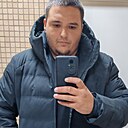 Валерий, 32 года