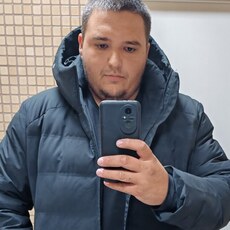 Фотография мужчины Валерий, 32 года из г. Гродно