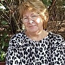 Татьяна, 64 года