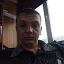 Николай, 35 лет