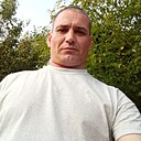 Сашка, 43 года